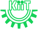 KIIT University Logo